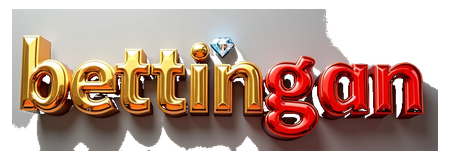 bettingan