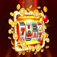 bettingan featured game showcase bettingan featured game showcase