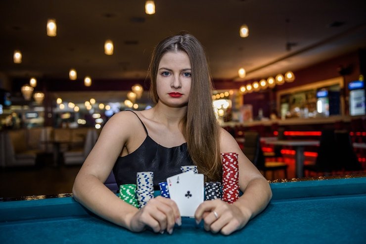 bettingan App 