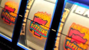 bettingan featured game showcase