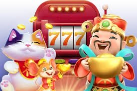 Dashboard bettingan menampilkan statistik taruhan Asian Handicap mingguan dan kemajuan tier loyalitas