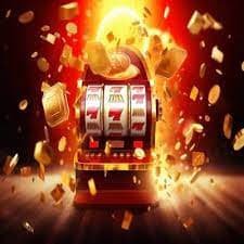 Halaman riwayat taruhan bettingan yang menampilkan semua taruhan Asian Handicap dengan hasil penyelesaian