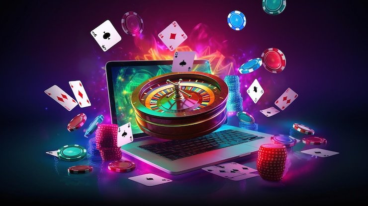 Menu metode pembayaran bettingan yang menampilkan opsi DANA, OVO, GoPay, ShopeePay, dan transfer bank