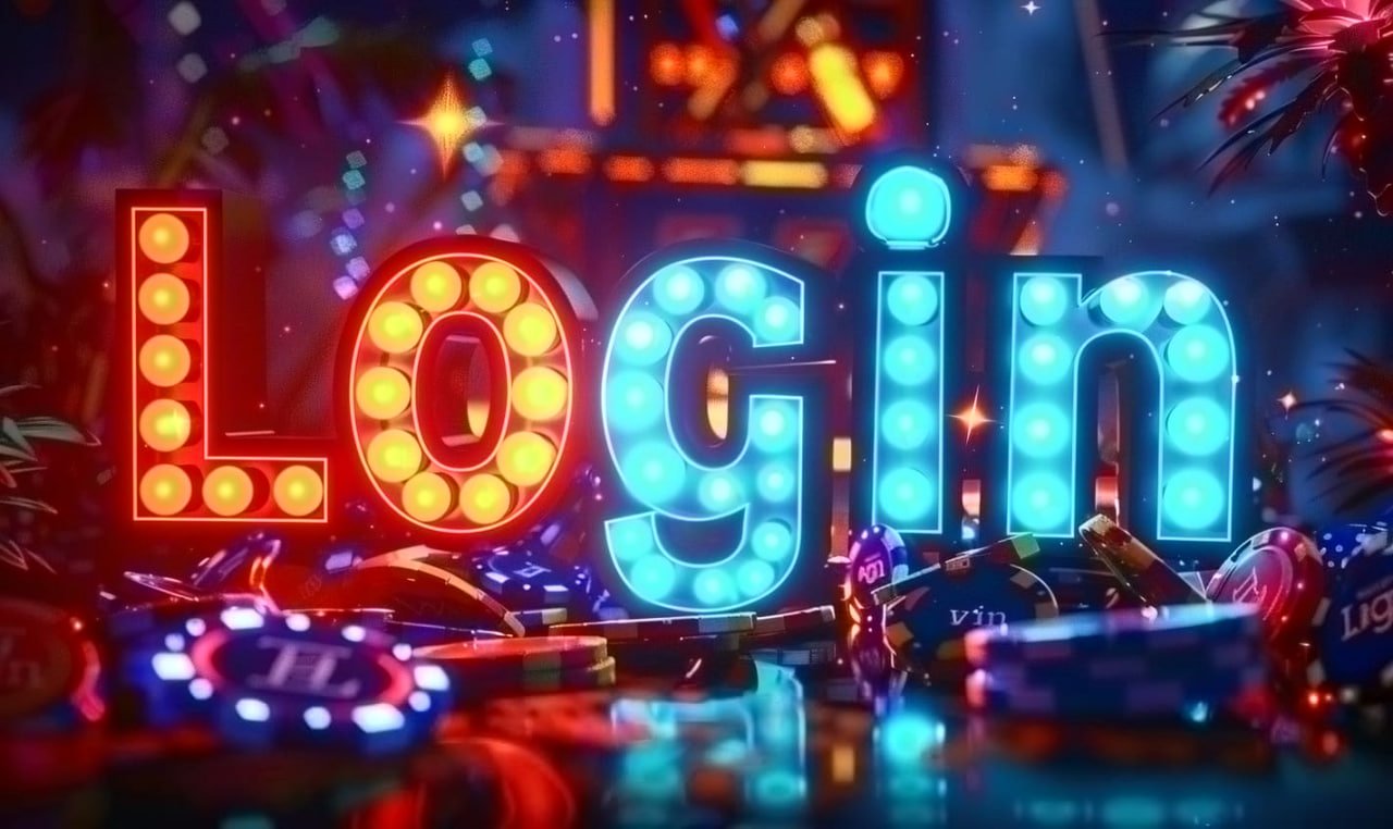 bettingan featured game showcase