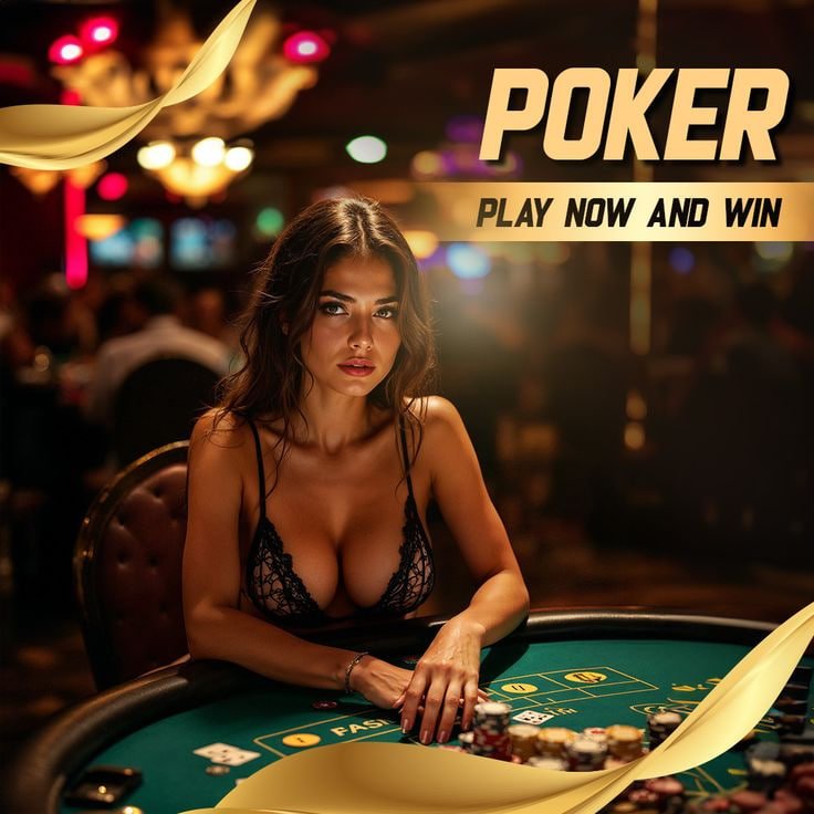 Dealer Evolution Gaming di studio multi-kamera bettingan