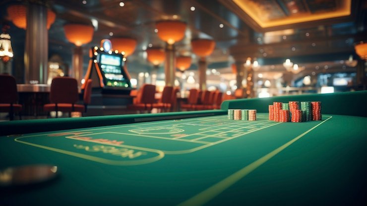 bettingan featured game showcase