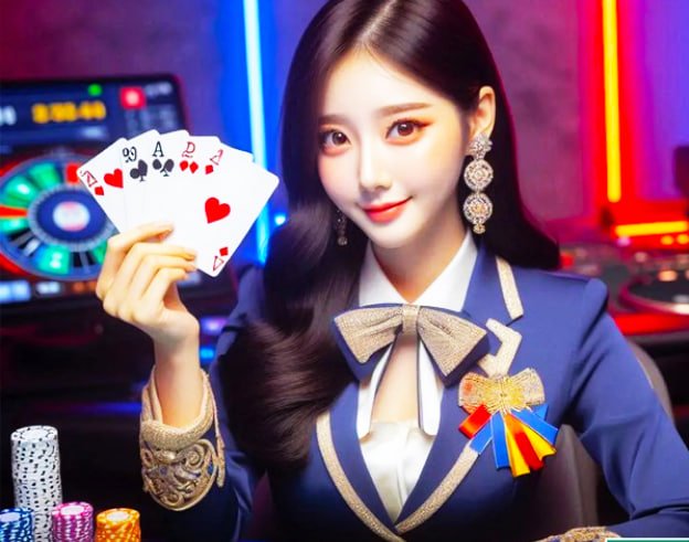 Antarmuka pemilihan nomor Hongkong Pools di bettingan menampilkan grid nomor dan jadwal pengundian