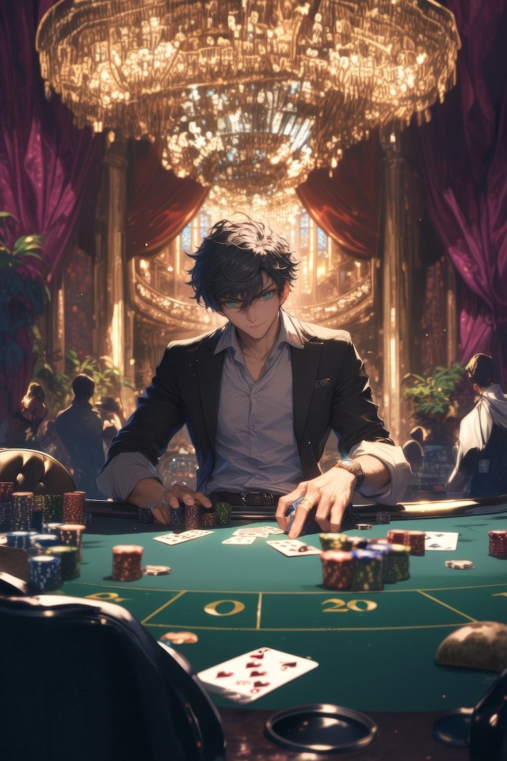 Dashboard statistik mingguan bettingan menampilkan total taruhan dan cashback yang dapat diklaim untuk Hongkong Pools