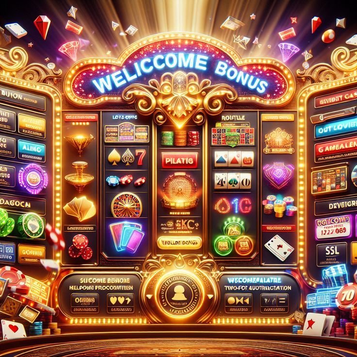 Halaman riwayat promosi bettingan menampilkan bonus aktif, cashback mingguan, dan penawaran tier khusus