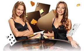 bettingan featured game showcase