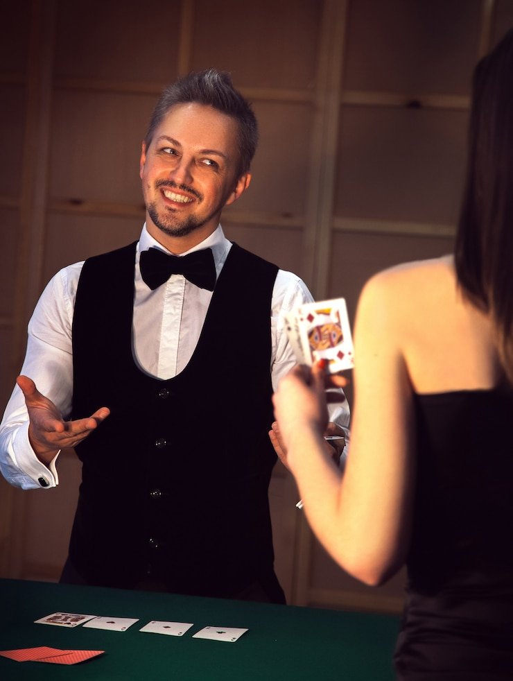 Dashboard akun bettingan menampilkan status tier dan reward bulanan