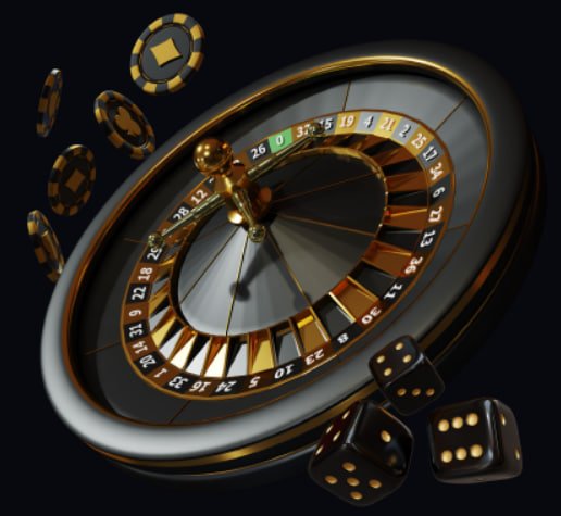 Proses penarikan dana dari bettingan melalui DANA, OVO, atau GoPay