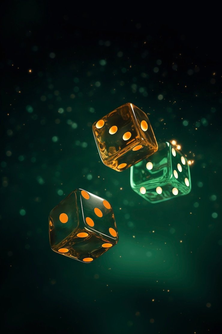bettingan featured game showcase