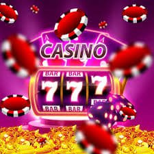 Riwayat bonus paito mingguan dan reward tier di akun bettingan