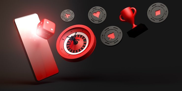 Metode pembayaran untuk penarikan bonus di bettingan (DANA, OVO, GoPay, ShopeePay)