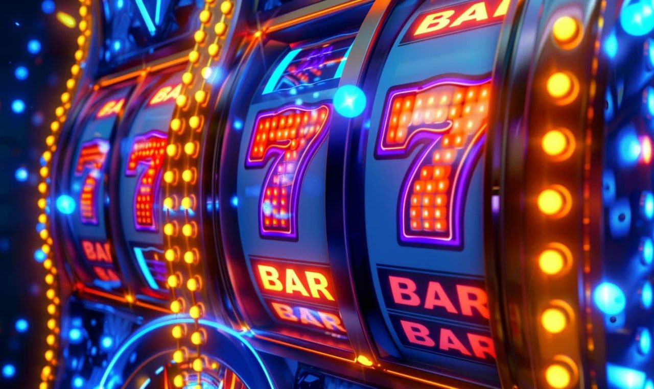 Dashboard Anda menampilkan statistik Play'n GO mingguan dan status cashback yang siap diklaim. Dashboard bettingan menampilkan ringkasan statistik mingguan Play'n GO, total taruhan, dan status cashback yang tersedia