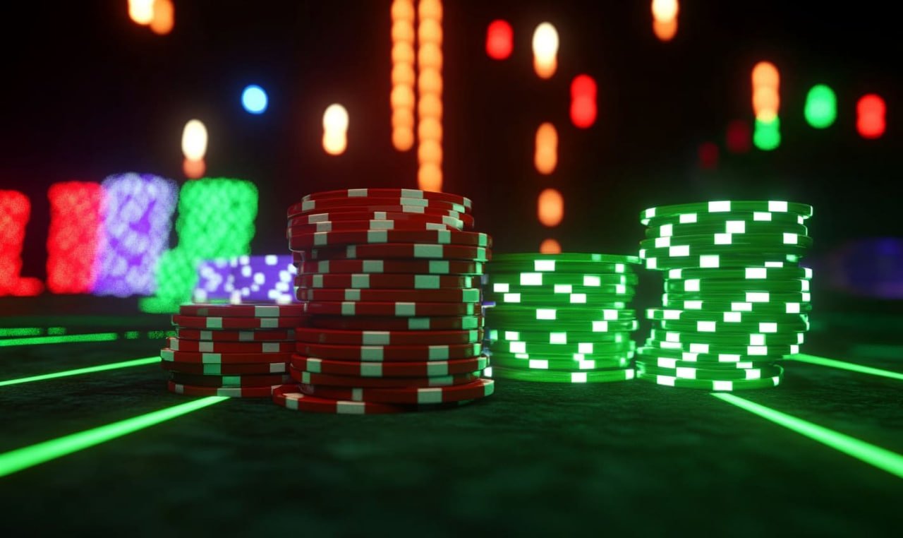 Riwayat promosi menunjukkan semua bonus aktif Anda dan penawaran tier khusus yang tersedia. Halaman riwayat promosi bettingan yang menampilkan bonus aktif, penawaran tier khusus, dan bonus reload minggu depan