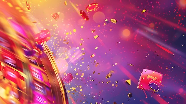 bettingan featured game showcase bettingan featured game showcase