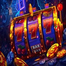 Dashboard loyalitas menampilkan status tier Anda dan kemajuan cashback. Dashboard akun bettingan menampilkan tingkat loyalitas saat ini dan kemajuan promosi mingguan
