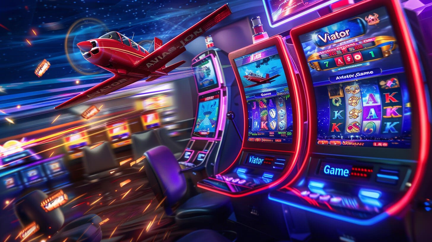 Riwayat promosi melacak semua bonus dan penawaran aktif Anda. Halaman riwayat promosi bettingan menunjukkan bonus aktif dan penawaran yang akan datang
