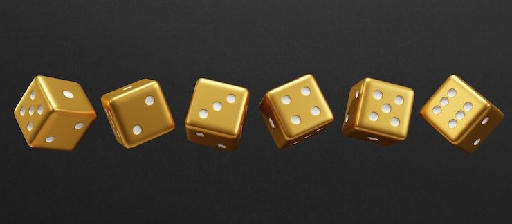 Pilih dari berbagai metode pembayaran Indonesia untuk deposit dan penarikan. Halaman metode pembayaran bettingan yang menampilkan opsi DANA, OVO, GoPay, ShopeePay, LinkAja, dan QRIS